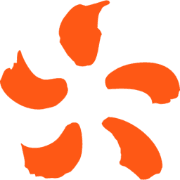 EDF Trading logo