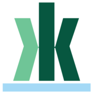 Kleane Kare logo