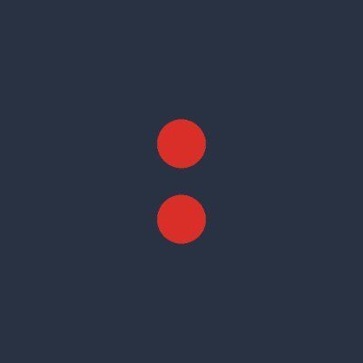 Enago logo