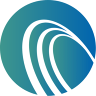 WGNSTAR logo