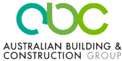 Australian Building & Construction Group logo