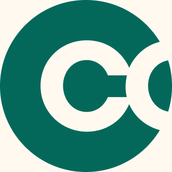 Connections Health Solutions logo
