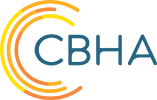 CBHA logo
