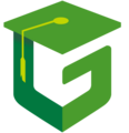 SC GREEN Charter logo