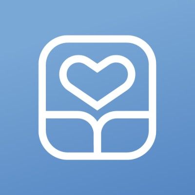Arden Home Health & Hospice logo