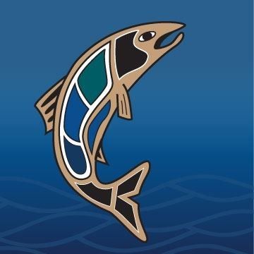 Squaxin Island Gaming Enterprise logo