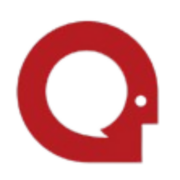 Serendipity Labs logo