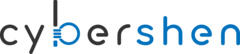 Cybershen logo