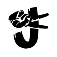 Jetfuel logo