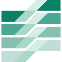 Piedmont HealthCare logo