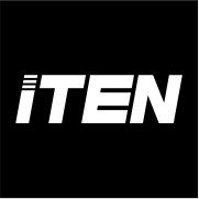 ITEN Media logo