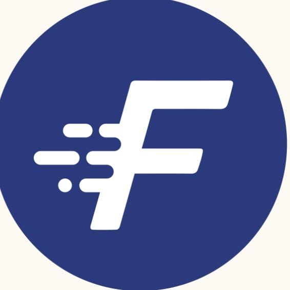 FLIPANY logo