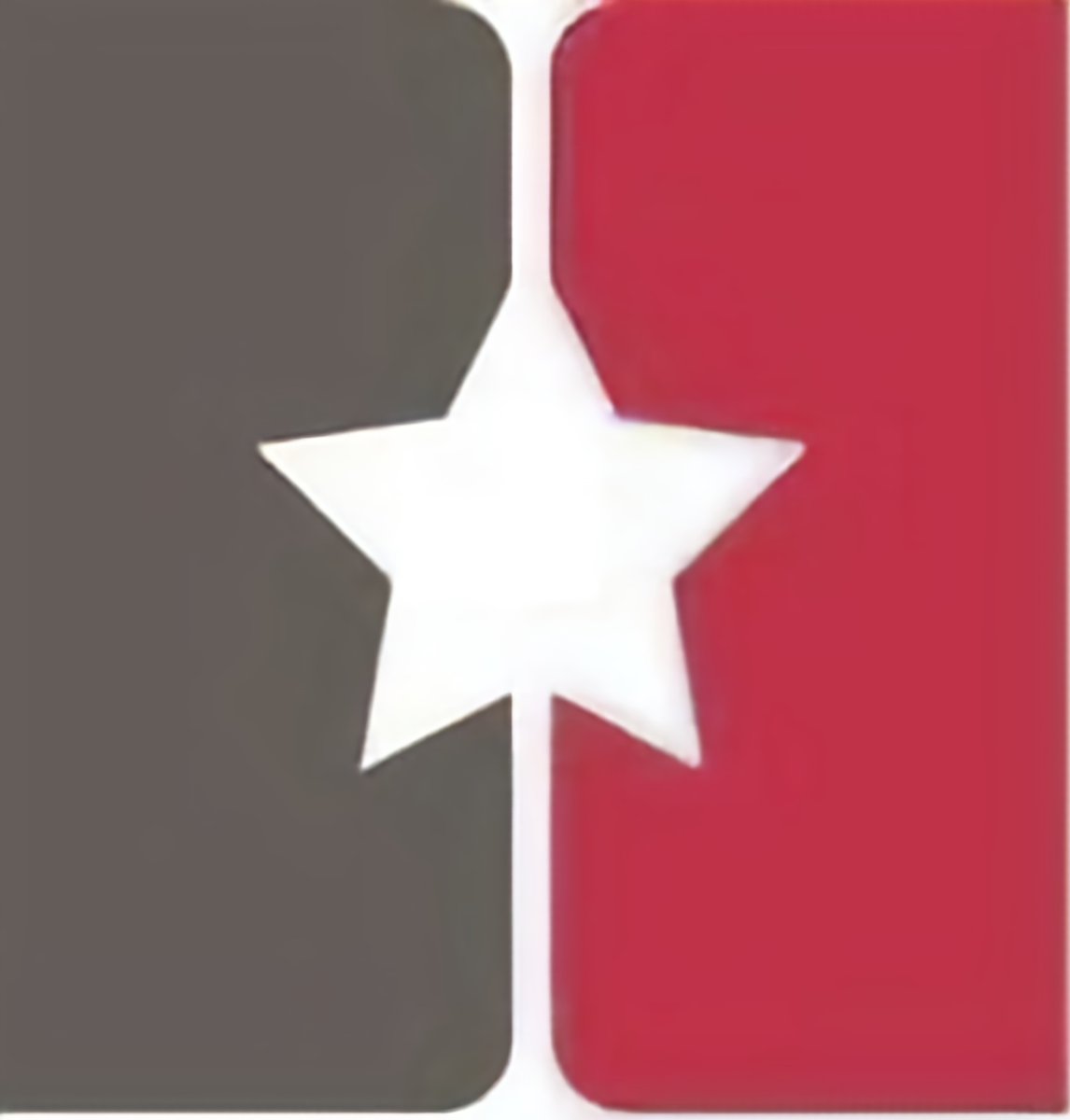 Huntsville Memorial Hospital logo