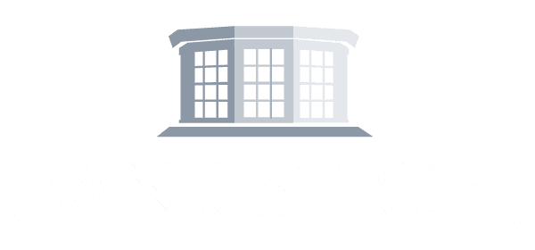 Dane Street logo