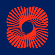U.S. Chamber of Commerce logo