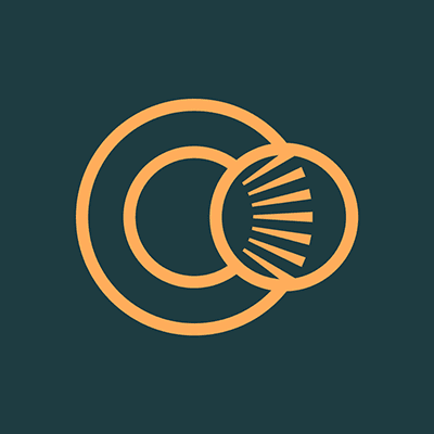 Censys logo