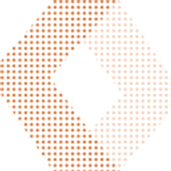 Trekki logo