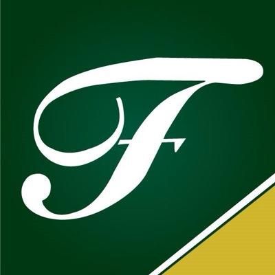 Fidelity Bank logo