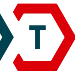 Accelerate Therapy & Performance logo