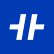 Hansefit logo