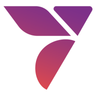 Solarvest logo