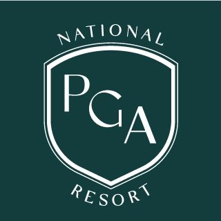 PGA National Resort logo