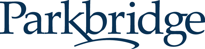 Parkbridge Lifestyle Communities logo