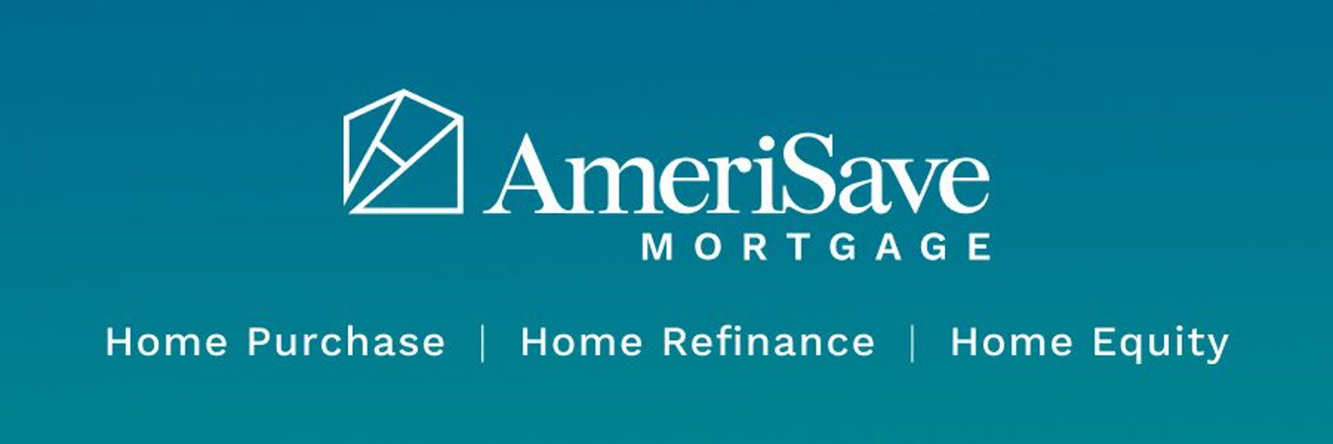 AmeriSave logo