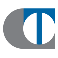 Twin Cities Orthopedics logo