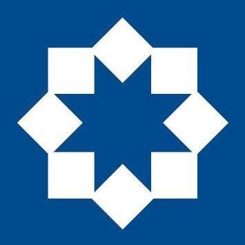University Health logo
