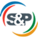 Schultheis & Panettieri logo