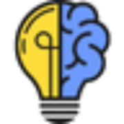 Empower Tutoring logo