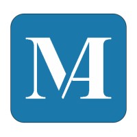 Monotelo Advisors logo