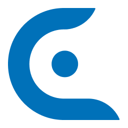 Eldrive logo