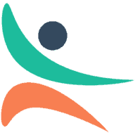 Sunayu logo