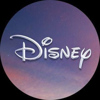 Disney logo