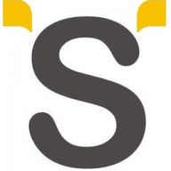 Stutzen logo