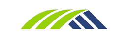 Maryland Management logo