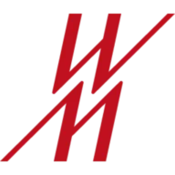 The Ward Law Group logo
