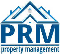 Point Real Estate Management logo