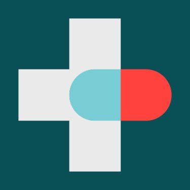 MAP International logo
