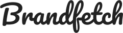 North Bay Group logo