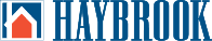Haybrook logo