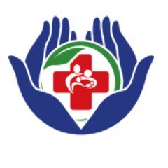 Central City Community Health Center logo