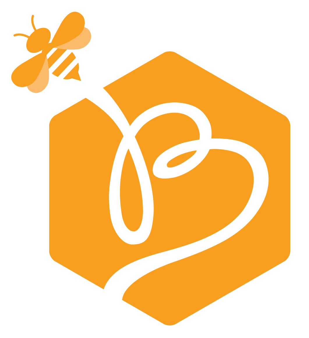 Bay Street Staffing logo
