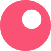 Cameleon RH logo