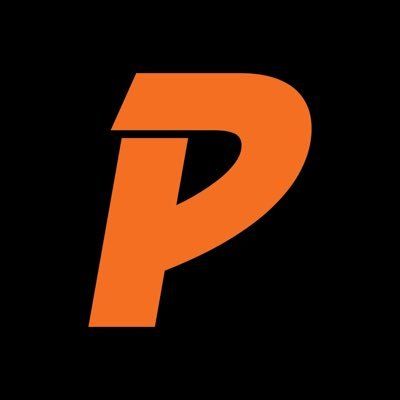 Premier Truck Sales & Rental logo