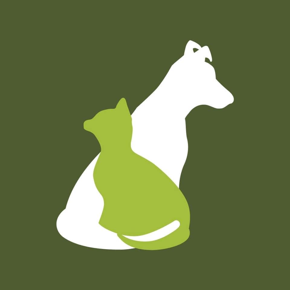 Homes Alive logo