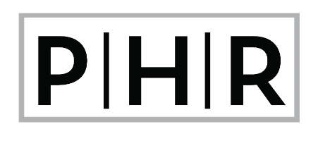 Prime Headhunting & Recruiting logo