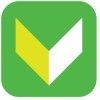 Vested logo